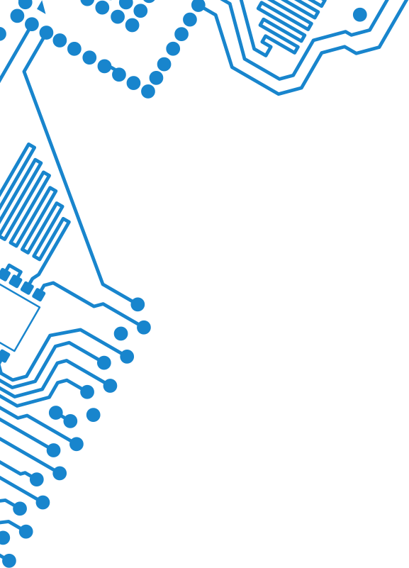 Circuit Board